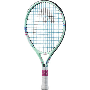 Head Junior COCO 17