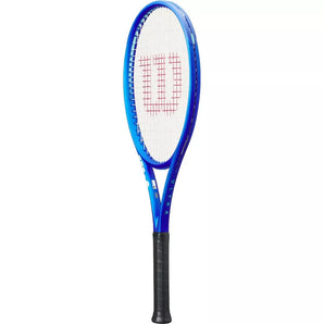 Wilson Ultra 100L V5 Tennis Racquet (Unstrung)