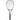 Babolat Pure Aero 98 Tennis Racquet (Grey/Yellow/White, Unstrung)