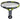 Babolat Pure Aero 98 Tennis Racquet (Grey/Yellow/White, Unstrung)