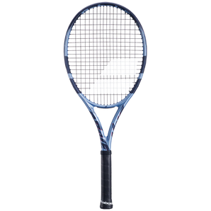 Babolat Pure Drive Gen 11 2025 Tennis Racquet (Unstrung)