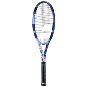 Babolat Pure Drive Gen 11 2025 Tennis Racquet (Unstrung)