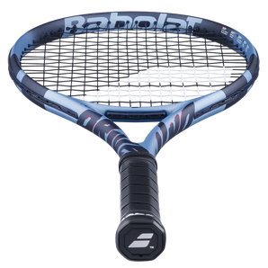 Babolat Pure Drive Gen 11 2025 Tennis Racquet (Unstrung)