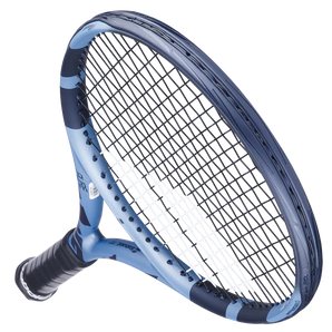 Babolat Pure Drive Gen 11 2025 Tennis Racquet (Unstrung)