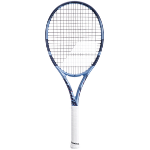 Babolat Pure Drive Team Gen 11 2025 Tennis Racquet (Unstrung)