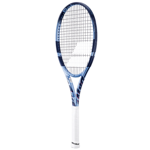 Babolat Pure Drive Team Gen 11 2025 Tennis Racquet (Unstrung)