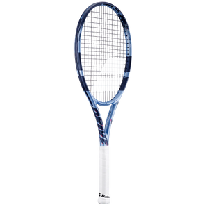 Babolat Pure Drive Team Gen 11 2025 Tennis Racquet (Unstrung)