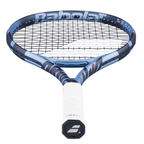 Babolat Pure Drive Team Gen 11 2025 Tennis Racquet (Unstrung)