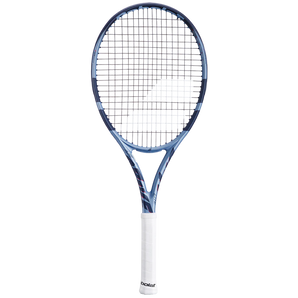 Babolat Pure Drive Lite Gen 11 2025 Tennis Racquet (Unstrung)