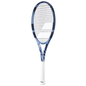 Babolat Pure Drive Lite Gen 11 2025 Tennis Racquet (Unstrung)