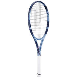 Babolat Pure Drive Lite Gen 11 2025 Tennis Racquet (Unstrung)