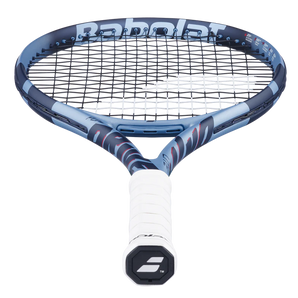 Babolat Pure Drive Lite Gen 11 2025 Tennis Racquet (Unstrung)