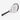 HEAD Speed Elite 2024 Tennis Racquet (Unstrung)