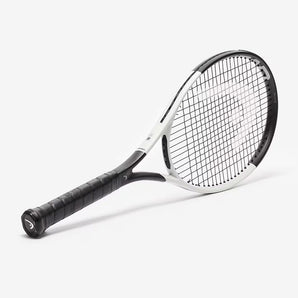 HEAD Speed Elite 2024 Tennis Racquet (Unstrung)