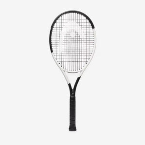 HEAD Speed Elite 2024 Tennis Racquet (Unstrung)
