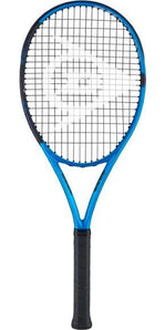 Dunlop FX 500 Junior Tennis Racquet