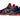 Asics Court FF3 Tennis Shoes (Blue Expanse/Koi)