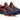 Asics Court FF3 Tennis Shoes (Blue Expanse/Koi)