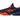 Asics Court FF3 Tennis Shoes (Blue Expanse/Koi)