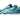 Asics Upcourt 5 Indoor Shoes (Blue Teal/White)