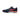 Asics Court Control FF 3 Badminton Shoes (Midnight/Nova Orange)