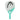 HEAD Gravity Motion 2024 Padel Racquet