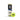 Dunlop ATP Championship Tennis Ball Can (3 Balls)