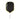 JOOLA Scorpeus Pro V Anna Bright 16mm Pickleball Paddle (Yellow)