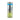 HEAD 3B Padel Pro+ Ball Can (3 Balls)