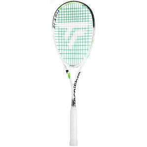 TECNIFIBRE Slash 120 Control Squash Racquet