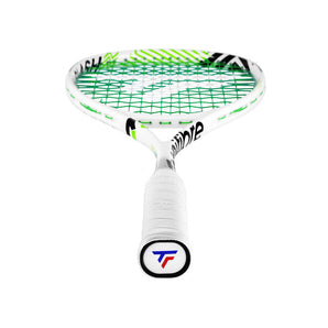 TECNIFIBRE Slash 120 Control Squash Racquet