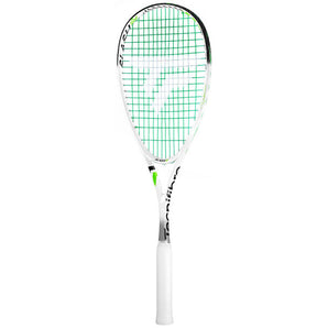 TECNIFIBRE Slash 120 Power Squash Racquet