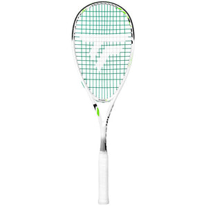 TECNIFIBRE Slash 120 Power Squash Racquet