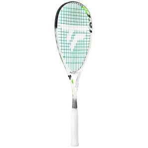 TECNIFIBRE Slash 120 Power Squash Racquet