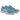 ASICS Upcourt 6 Shoes (Saba Blue/White)