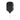 Joola Ben Johns Perseus Pro IV 14mm Pickleball Paddle