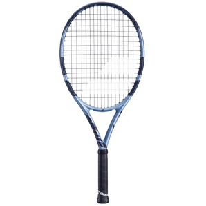 BABOLAT Pure Drive Junior 25 Gen 11 Tennis Racquet
