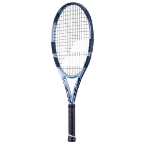 BABOLAT Pure Drive Junior 25 Gen 11 Tennis Racquet