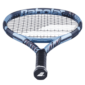 BABOLAT Pure Drive Junior 25 Gen 11 Tennis Racquet