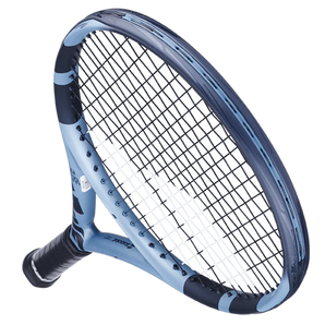 BABOLAT Pure Drive Junior 25 Gen 11 Tennis Racquet