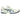 ASICS Game FF Pickleball Shoes (Cream/Tranquil Teal)