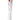 TECNIFIBRE T-Fight 300S TENNIS RACQUET (Unstrung)