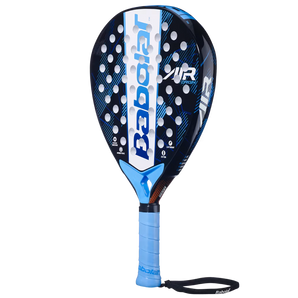 BABOLAT Air Origin Padel Racquet