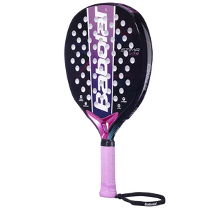 BABOLAT Stima Vita Padel Racquet
