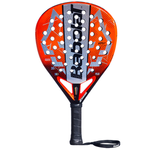 Babolat Viper Juan Lebron 3.0 Padel Racquet