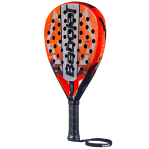 Babolat Viper Juan Lebron 3.0 Padel Racquet