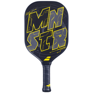 BABOLAT MNSTR Pickleball Paddle