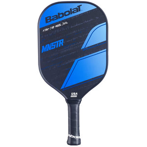 BABOLAT MNSTR Pickleball Paddle