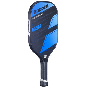 BABOLAT MNSTR Pickleball Paddle