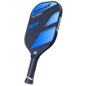 BABOLAT MNSTR Pickleball Paddle